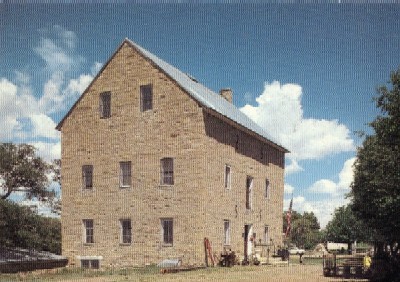 Cimarron-AstecMillPostcard-TB.jpg (61x42 -- 1700 bytes)