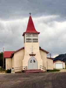Cimarron-CatholicChurch.Weiser.07-03-TB.jpg (47x62 -- 2049 bytes)