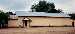 Cimarron-CourtHouse-MasonicLodge.Weiser-07-03-TB.jpg (75x34 -- 1326 bytes)