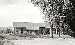 CimarronGovernmentTradingStore.FrederickD.Nichols.1936-TB.jpg (62x37 -- 1557 bytes)