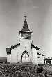 Cimarron_Catholic_Church.FrederickD.Nichols.1936-TB.jpg (43x63 -- 2069 bytes)