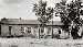 Cimarron_Old_Courthouse.FrederickDNichols-TB.jpg (75x43 -- 1679 bytes)