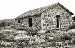 Cimarron_Old_Stone_Jail1954-JackDRittenhouse-NMSU-TB.jpg (75x48 -- 1660 bytes)