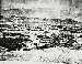 Cimarron_Town_View_Samuel_McWhorter-TB.jpg (47x37 -- 2231 bytes)