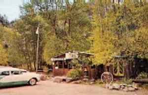 ClearCreekStore1Postcard.jpg (293x188 -- 17391 bytes)