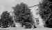 St_James_Hotel__Cimarron___Frederick_D._Nichols__1936-tb.jpg (75x44 -- 1234 bytes)