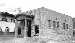 Bank in the 1920's, Carol and Dwight Myers Collection, NMSU
