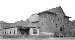 Catholic Church in the 1920's, Carol and Dwight Myers Collection, NMSU