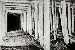 Coal Mine, 1920's, New Mexico Wanderings Website