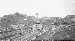 Coke Ovens, 1920, Carol and Dwight Myers Collection, NMSU
