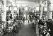 Dawson Company Store, 1920's