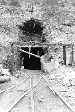 Dawson Explosion, February 8, 1923, Carol and Dwight Myers Collection, NMSU