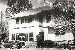 Dawson House, 1920's, New Mexico Wanderings Website