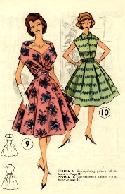 1960's