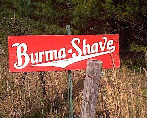BurmaShave.jpg