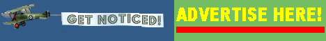 Advertise Here!