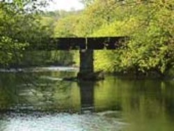 Brandywine Creek