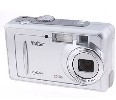 Digital Camera