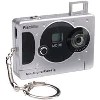 Digital Camera