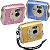 Digital Camera