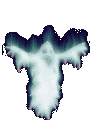 Ghostgraphic.gif (91x122 -- 26701 bytes)