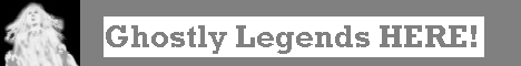 Read Ghostly Legends on Legends of America!