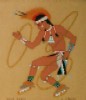 Clint Hooks Indian Collection