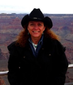Kathy Weiser