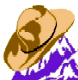 Legends of America Icon