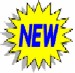 New Button