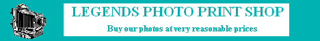 Buy Legends of America Photos at the Photo Print Shop