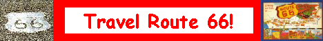 Travel Route 66!