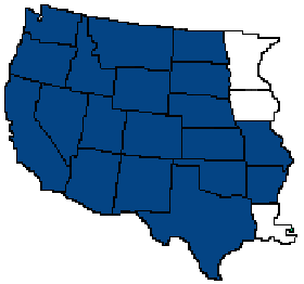 Western States