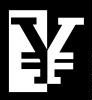 Yen