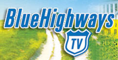 Blue Highways