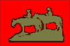 Cowboy Award