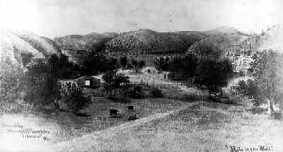 Browns Hole-1637
