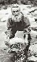 Buckskin_Joe_Panning_Gold.www.ghphotography.jpg (41x67 -- 9464 bytes)