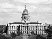 ColoradoCapitalBldg-1930-DPL.jpg (211x157 -- 4525 bytes)