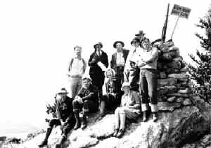 ColoradoMountainClub