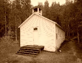 St_Elmo_School.ArnoldThallhelmer.1934LOC.jpg (273x214 -- 11240 bytes)