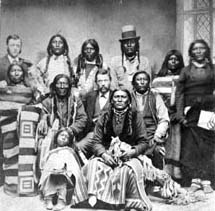 UteWarriors-1878