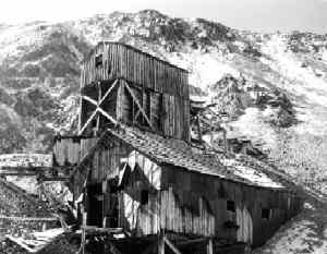 mosquitopass-1869-pikespeaklibrary.jpg (262x203 -- 12123 bytes)