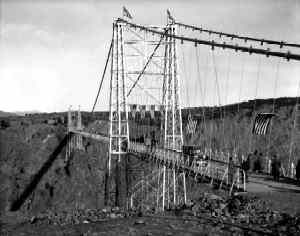 royalgorgebridge-1929-DPL.jpg (219x173 -- 9508 bytes)