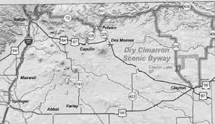 Dry_Cimarron_Scenic_Byway_Map.jpg (296x179 -- 14848 bytes)