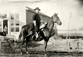 Joel Fowler