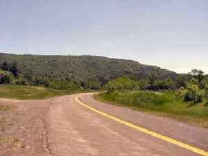 JohnsonMesa.Weiser.07-03.jpg (289x207 -- 19578 bytes)