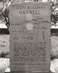 Lucien_B_Maxwell_Grave.jpg (235x294 -- 6369 bytes)