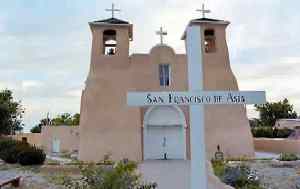 RanchosdeTaosChurch-StFrancisChurch.jpg (352x222 -- 24793 bytes)