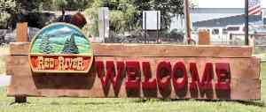 RedRiverSign.Weiser.07-03.jpg (284x121 -- 62280 bytes)